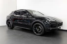 2023-porsche-cayenne-30-v6-e-hybrid-462ps-coupe-small-0