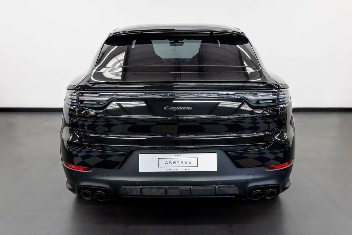 2023-porsche-cayenne-30-v6-e-hybrid-462ps-coupe-big-13