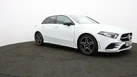 2022-mercedes-benz-a-class-13-a180-amg-line-executive-edition-hatchback-5d-7g-dct-small-40