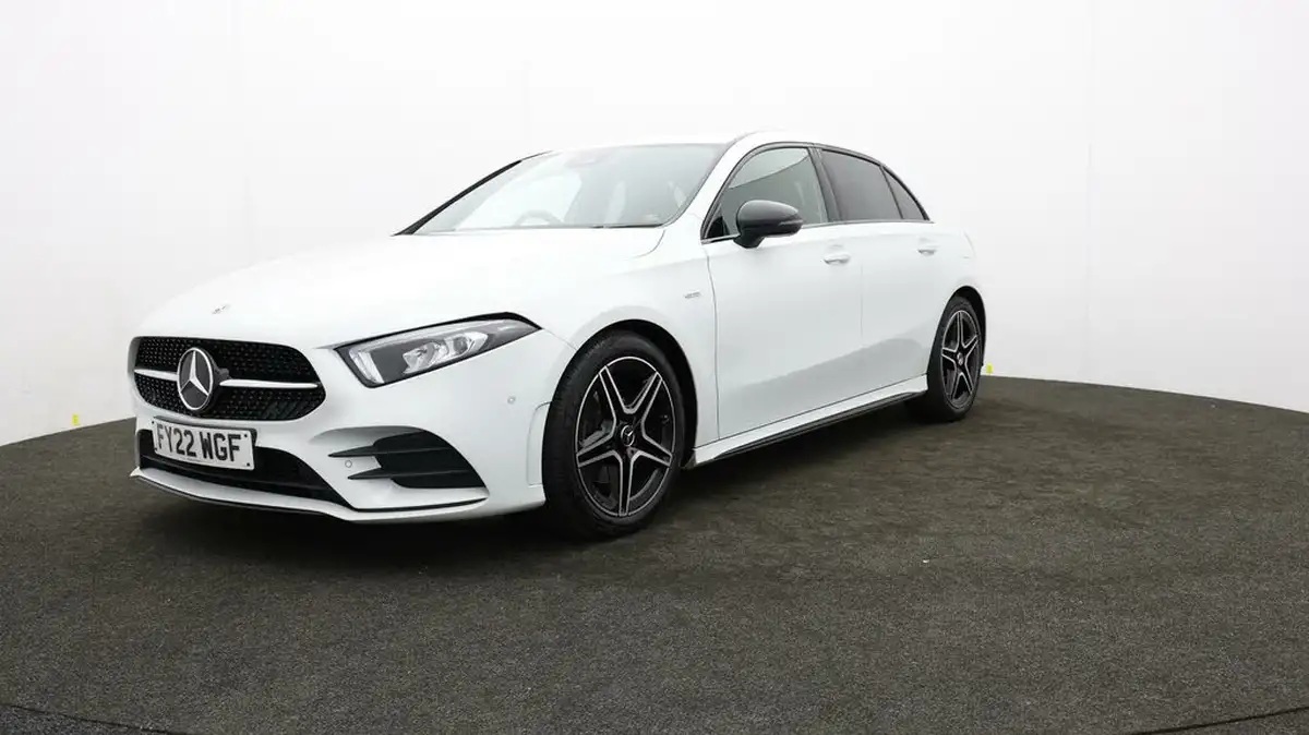 2022-mercedes-benz-a-class-13-a180-amg-line-executive-edition-hatchback-5d-7g-dct-big-53