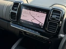 2022-citroen-c5-aircross-12-puretech-shine-ss-small-14