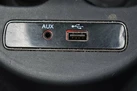 2016-fiat-500-12-lounge-small-16