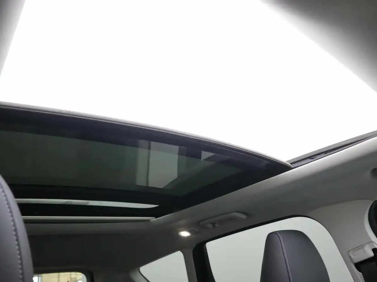 2019-ford-kuga-15t-titanium-x-edition-150ps-ss-big-30