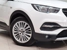 2019-vauxhall-grandland-x-15td-sport-nav-small-8