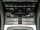 2014-porsche-911-34-carrera-coupe-pdk-small-52