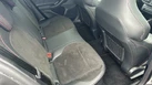 2023-ford-focus-23t-st-hatchback-small-26