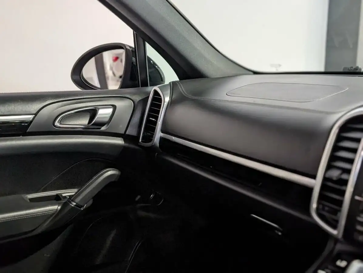 2010-porsche-cayenne-30td-240bhp-awd-auto-big-31