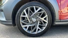 2022-hyundai-kona-16-gdi-premium-small-16