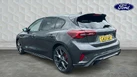 2023-ford-focus-23t-st-hatchback-small-2