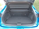2023-nissan-qashqai-13-dig-t-n-connecta-140ps-small-7
