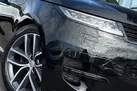 2023-land-rover-range-rover-sport-30-d300-dynamic-se-small-23