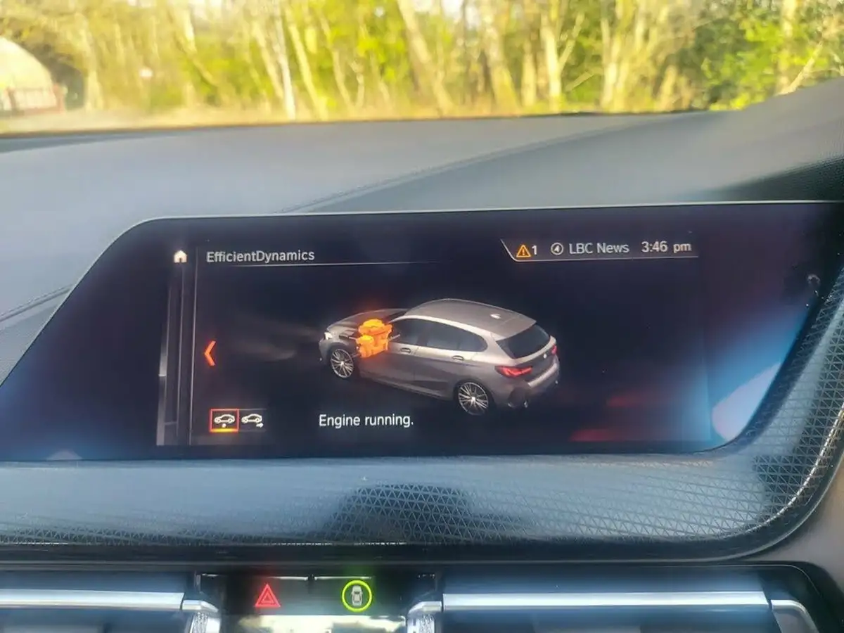 2020-bmw-1-series-big-26