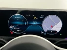 2019-mercedes-benz-a-class-15d-a180d-sport-premium-hatchback-5d-7g-dct-small-18