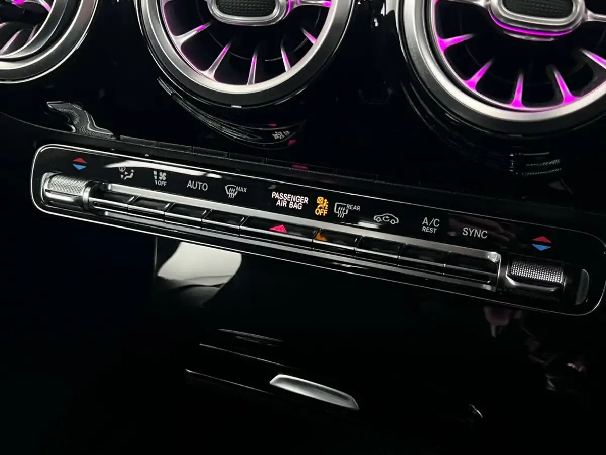 2019-mercedes-benz-a-class-15d-a180d-sport-premium-hatchback-5d-7g-dct-big-34