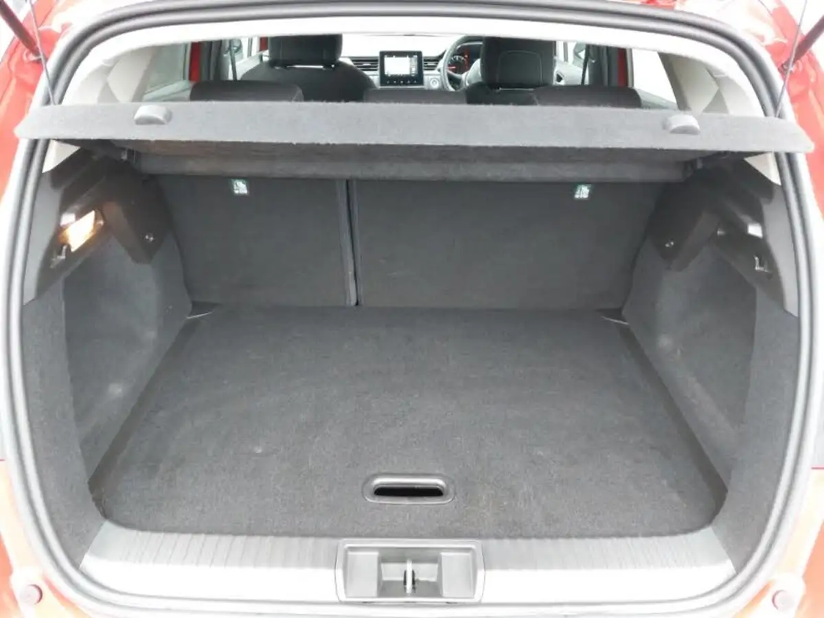 2021-renault-captur-10-tce-se-limited-big-7