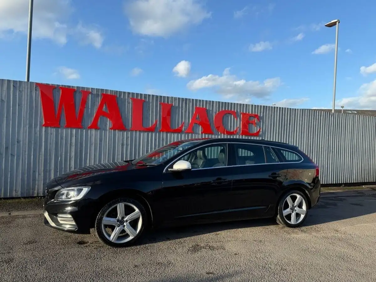 2017-volvo-v60-20-t4-r-design-big-6