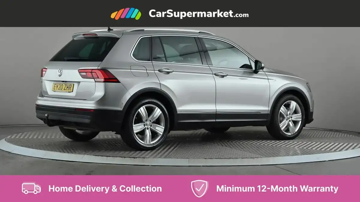 2020-volkswagen-tiguan-20tdi-match-150ps-big-5