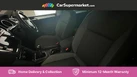 2020-volkswagen-tiguan-20tdi-match-150ps-small-16