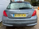 2008-peugeot-207-14-sport-5d-1360cc-small-8