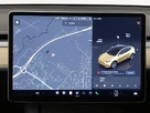 2022-tesla-model-y-e-rwd-small-10