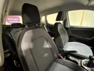 2018-seat-arona-16tdi-se-technology-lux-small-10