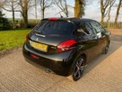 2015-peugeot-208-16bluehdi-gt-line-120bhp-ss-3d-small-1