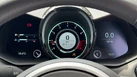2019-aston-martin-vantage-40-v8-vantage-small-5