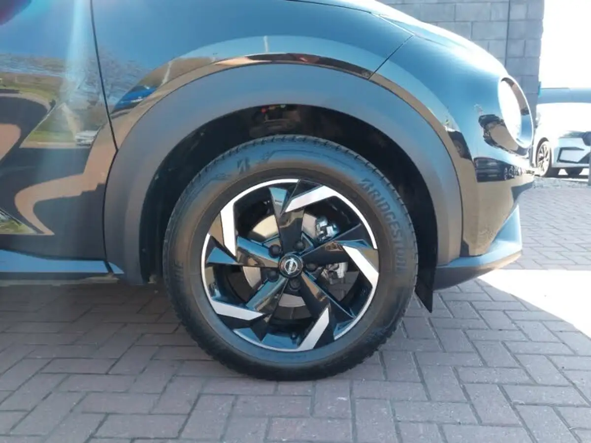 2024-nissan-juke-10-dig-t-n-connecta-dct-big-13