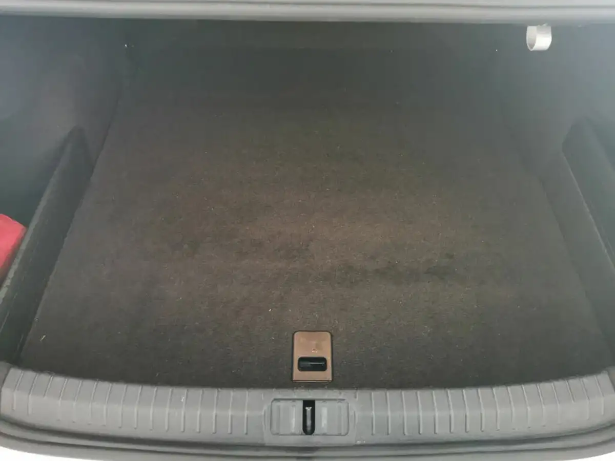 2020-volkswagen-passat-15-tsi-se-nav-saloon-4d-big-33