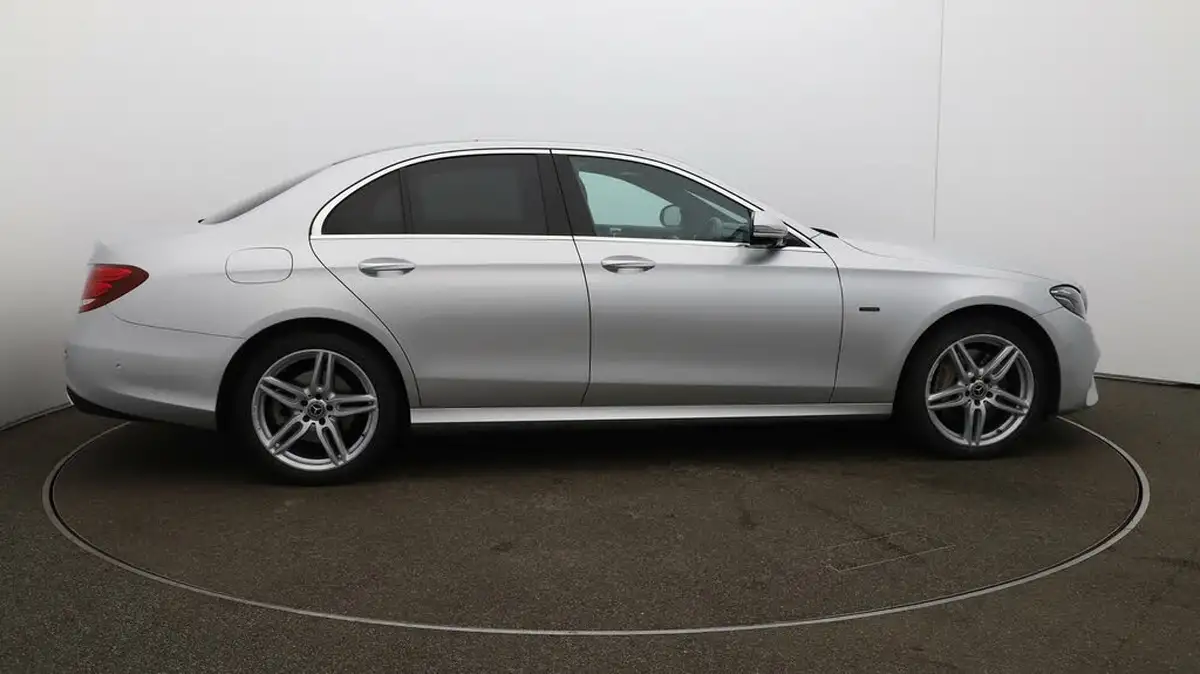 2019-mercedes-benz-e-class-20-e300e-amg-line-e300e-eq-power-premium-plus-big-45