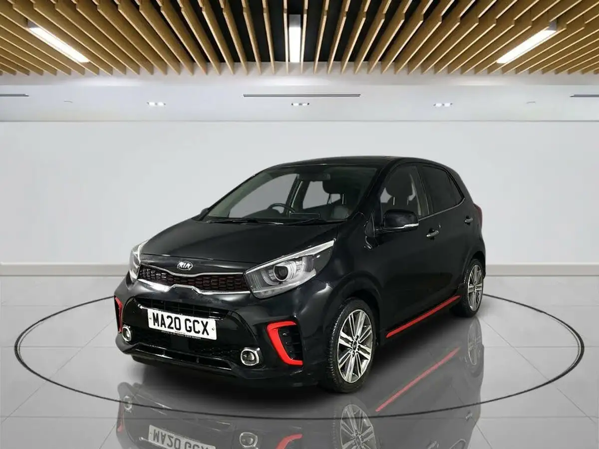 2020-kia-picanto-125-gt-line-s-big-2