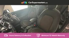 2020-mini-cooper-15-cooper-classic-hatchback-3d-auto-small-16