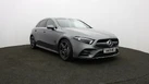 2019-mercedes-benz-a-class-20-a35-amg-premium-plus-hatchback-5d-small-41