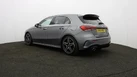 2019-mercedes-benz-a-class-20-a35-amg-premium-plus-hatchback-5d-small-69