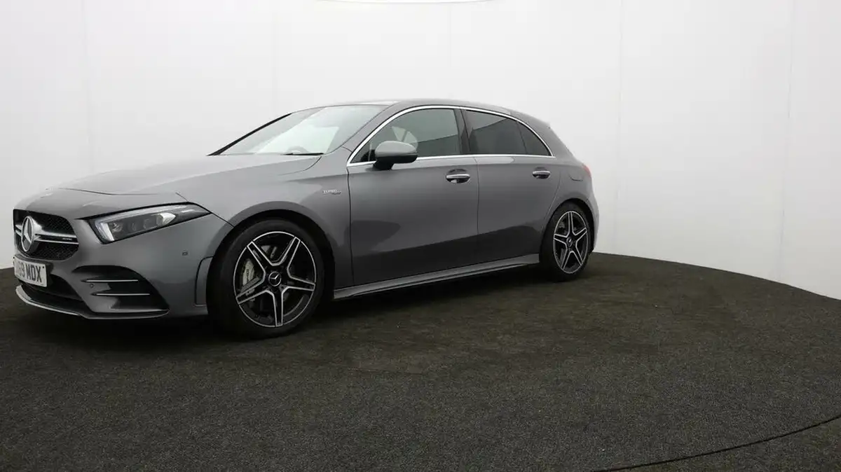 2019-mercedes-benz-a-class-20-a35-amg-premium-plus-hatchback-5d-big-54
