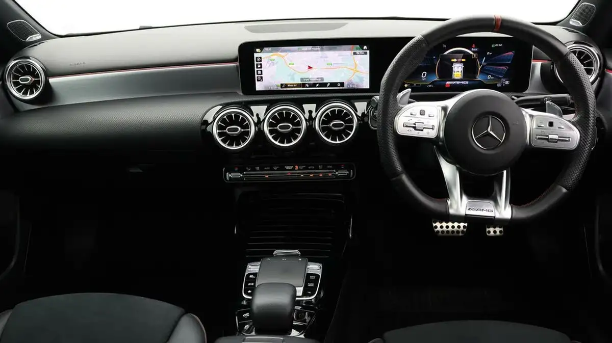 2019-mercedes-benz-a-class-20-a35-amg-premium-plus-hatchback-5d-big-13