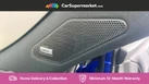 2022-nissan-qashqai-13-dig-t-tekna-small-19