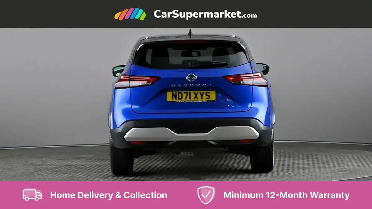 2022-nissan-qashqai-13-dig-t-tekna-big-4