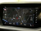 2020-volkswagen-touareg-30tdi-black-edition-286ps-small-18