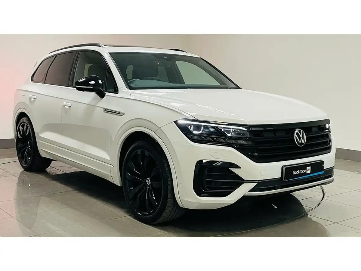 2020-volkswagen-touareg-30tdi-black-edition-286ps-big-7