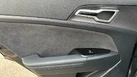 2024-kia-sportage-16-t-gdi-gt-line-207bhp-hev-auto-small-15