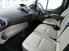 2015-ford-transit-custom-22tdci-290-l2h1-limited-155ps-double-cab-in-van-small-19