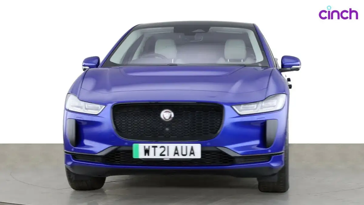 2021-jaguar-i-pace-ev400-hse-big-1