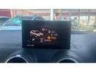 2020-audi-q2-16-30-tdi-sport-s-tronic-small-11