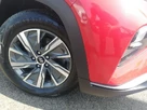 2022-hyundai-tucson-16-t-gdi-se-connect-150ps-small-8