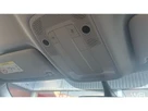 2020-audi-q2-16-30-tdi-sport-s-tronic-small-35