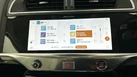 2021-jaguar-i-pace-ev400-hse-small-29
