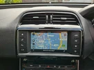 2015-jaguar-xe-20td-portfolio-163ps-auto-small-27