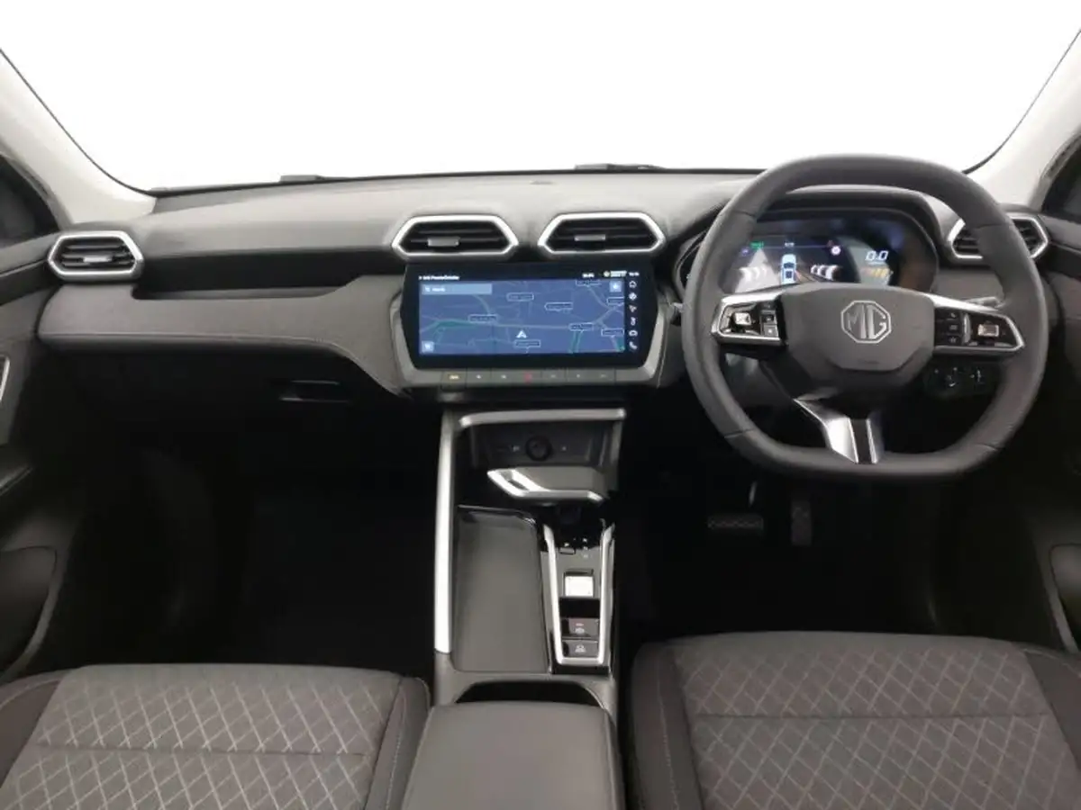 2025-mg-zs-suv-15-se-196ps-hybrid-1498cc-auto-big-2
