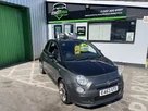 2013-fiat-500-12-gq-small-0